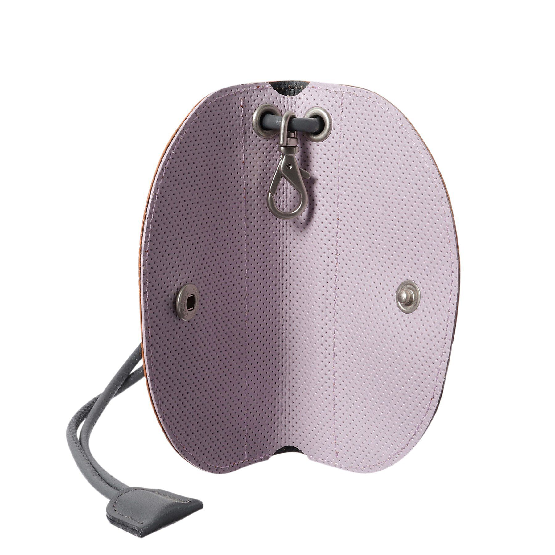 HIROKO HAYASHI「PIATTI（ピアッティ）キーケース」|キーケース|