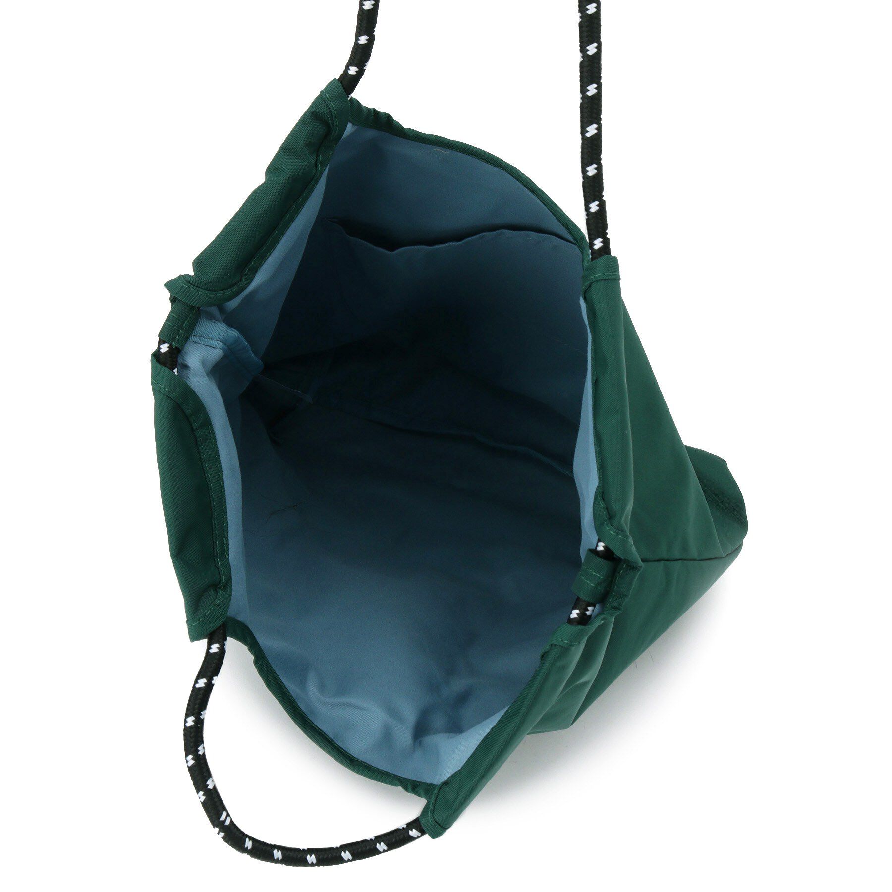 ITS&rsquo;DEMO「アニマル刺繍トート」|トートバッグ|