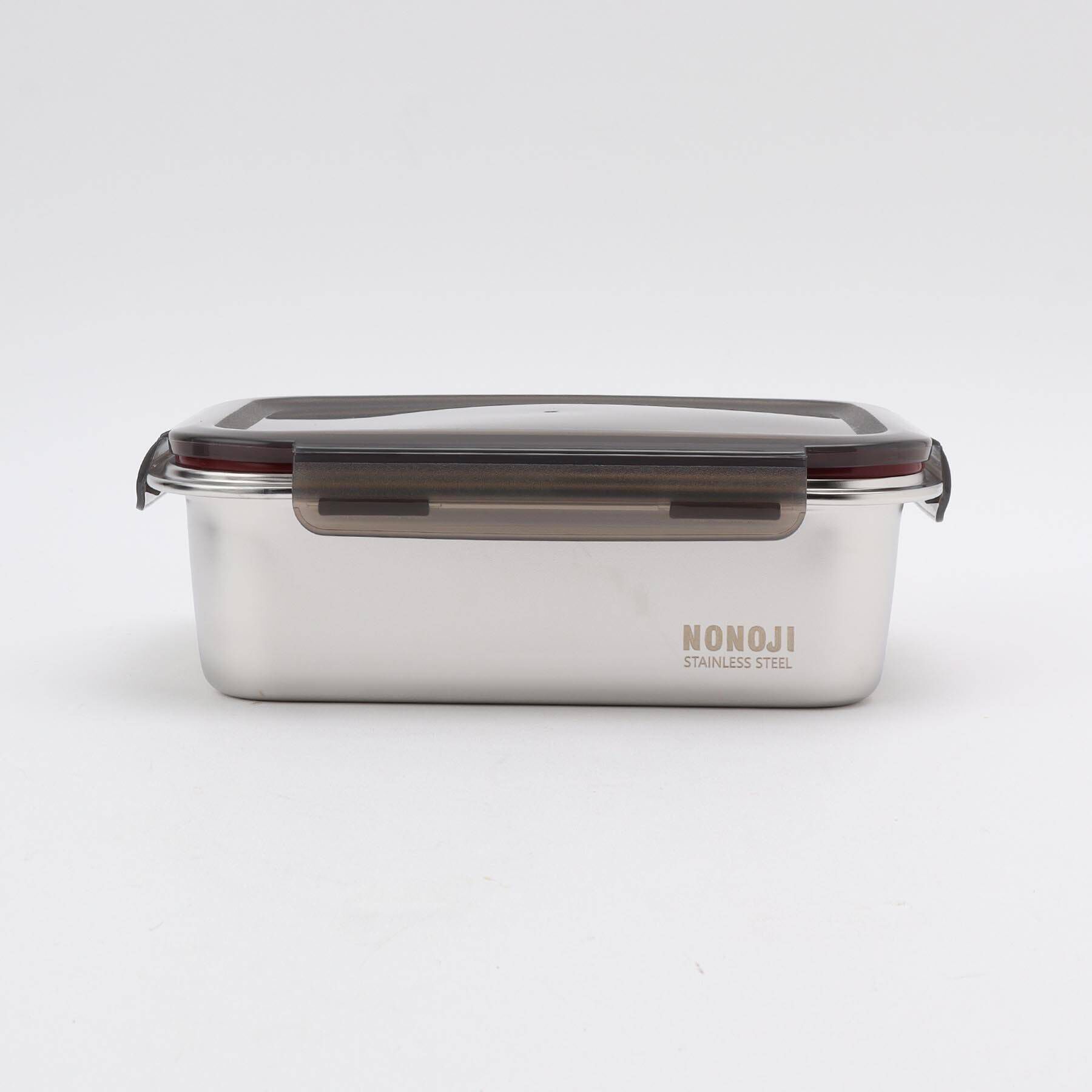 212 KITCHEN STORE「マジックコンテナL  2250ml ＜ののじ＞」|食器・キッチングッズ|