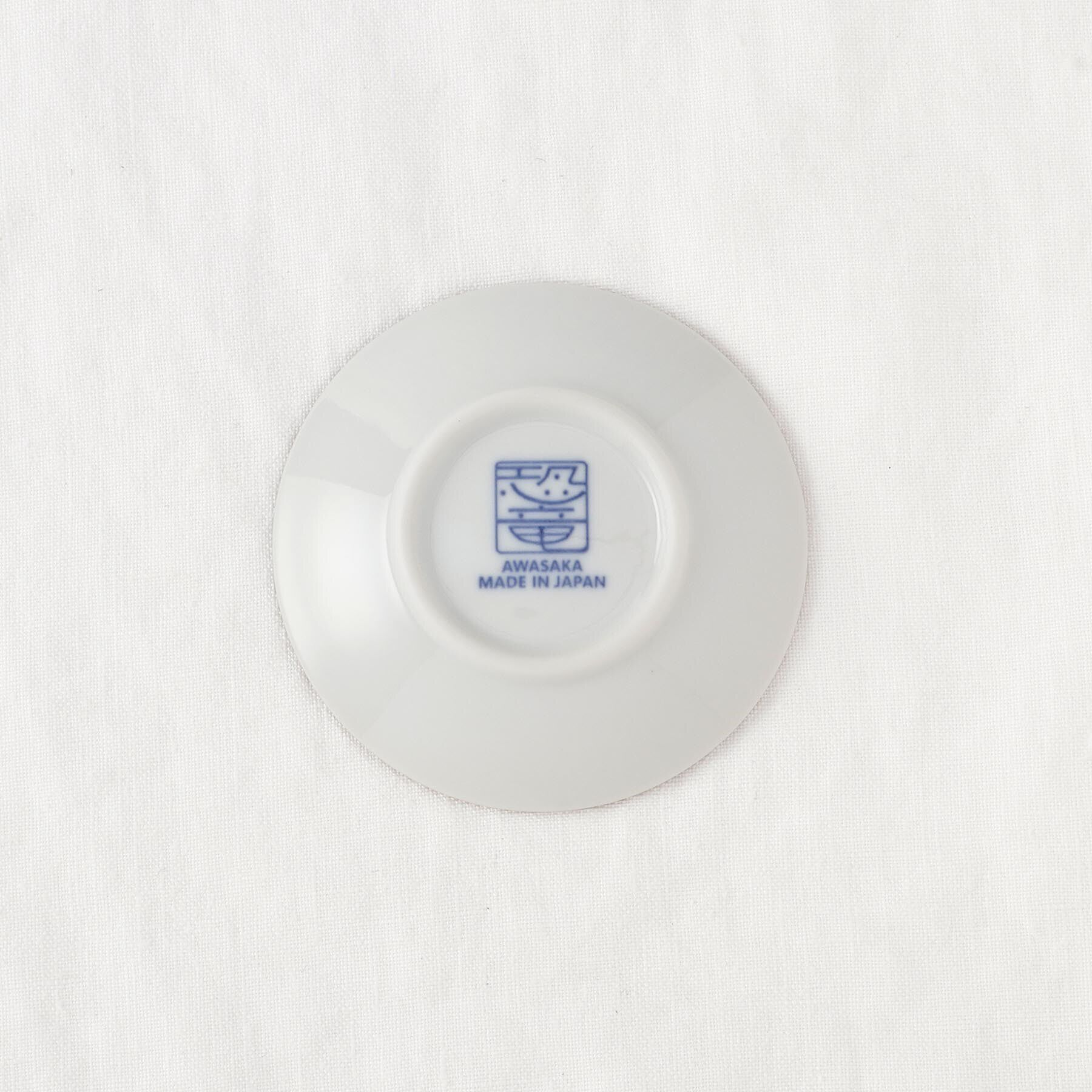 212 KITCHEN STORE「江戸っ子恐竜 剣竜 まめ皿」|食器・キッチングッズ|