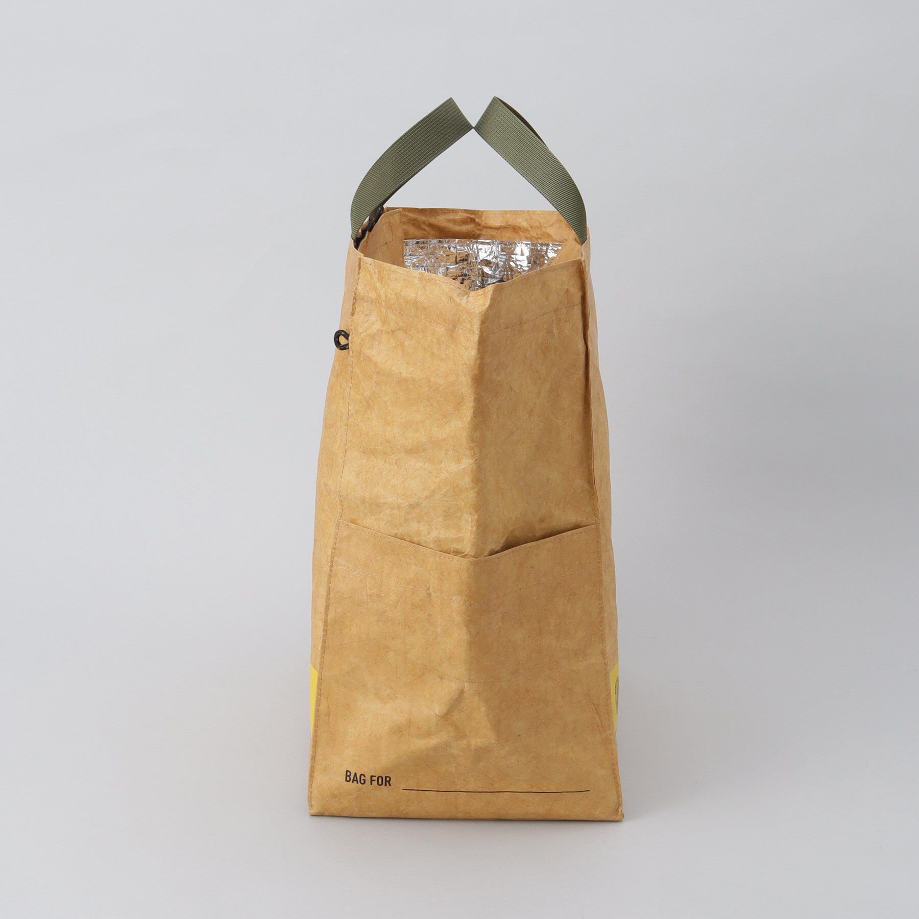 212 KITCHEN STORE「COOLBAG/SUNDRY NATURAL」|その他|
