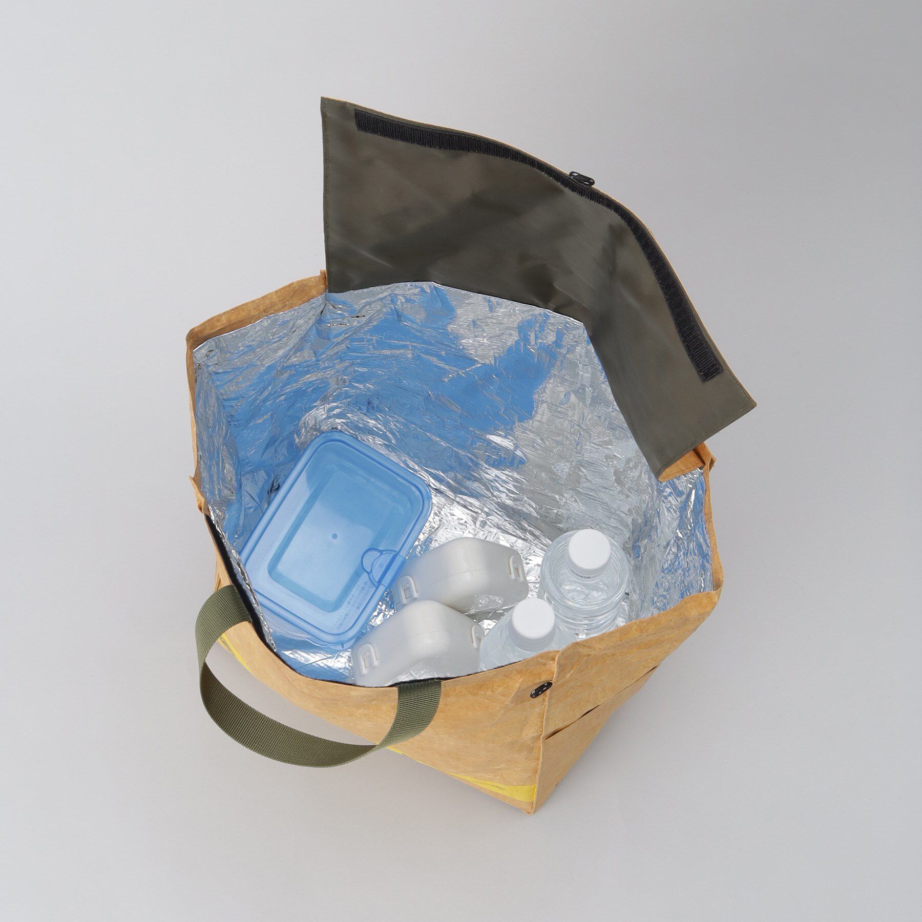 212 KITCHEN STORE「COOLBAG/SUNDRY NATURAL」|その他|