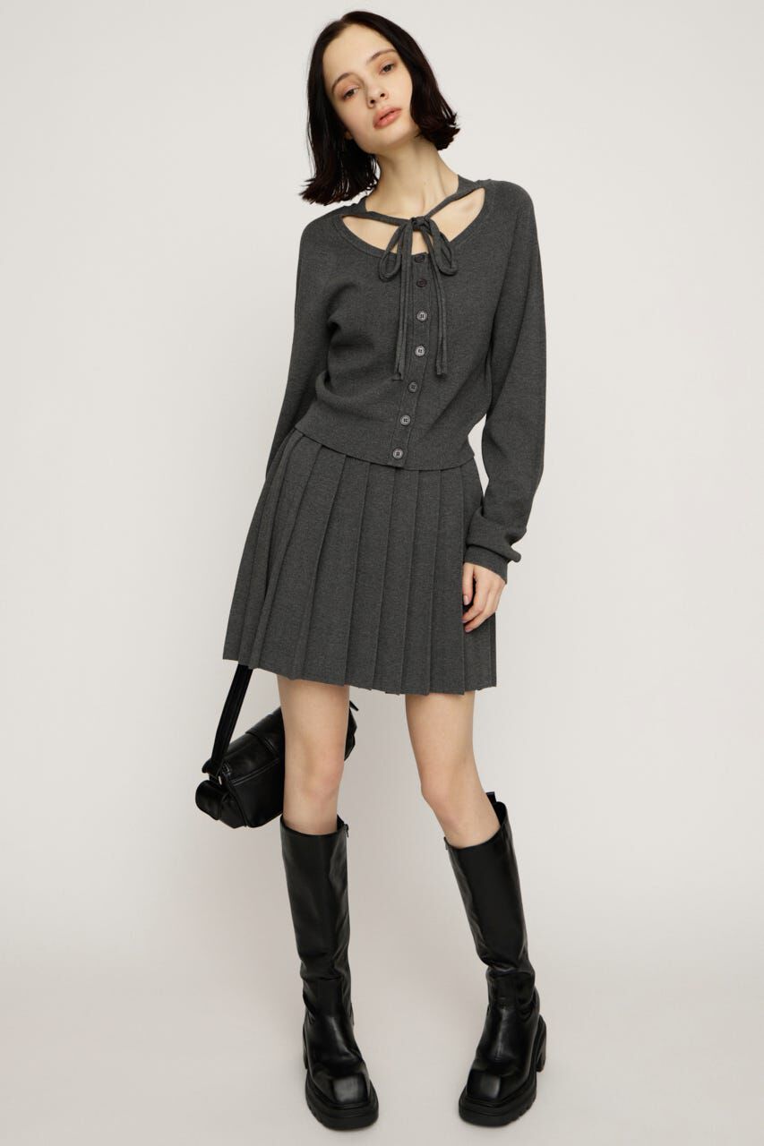 SLY「RIBBON 2P ワンピース」|ワンピース|