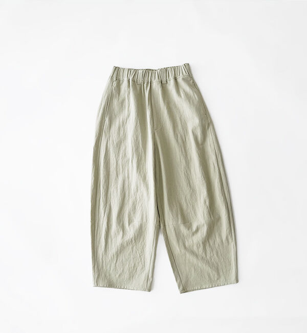 休日と詩「ホエールパンツ&ldquo;春夏&rdquo;」|その他|