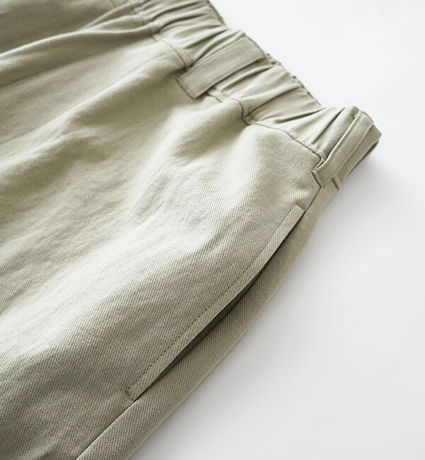 休日と詩「ホエールパンツ&ldquo;春夏&rdquo;」|その他|