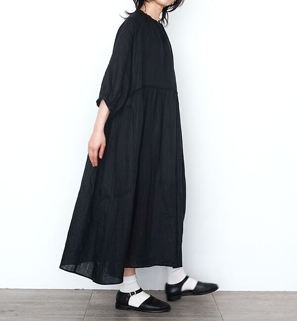 雨のリュウグウ「アマツブ -amatsubu-」|ワンピース|