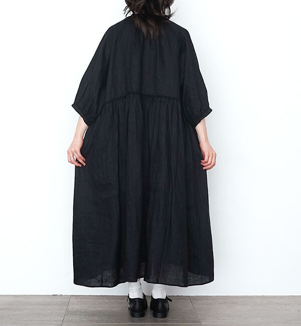 雨のリュウグウ「アマツブ -amatsubu-」|ワンピース|