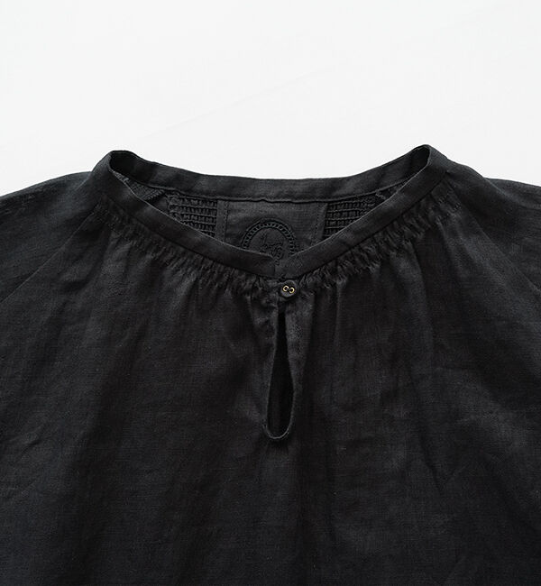 雨のリュウグウ「アマツブ -amatsubu-」|ワンピース|