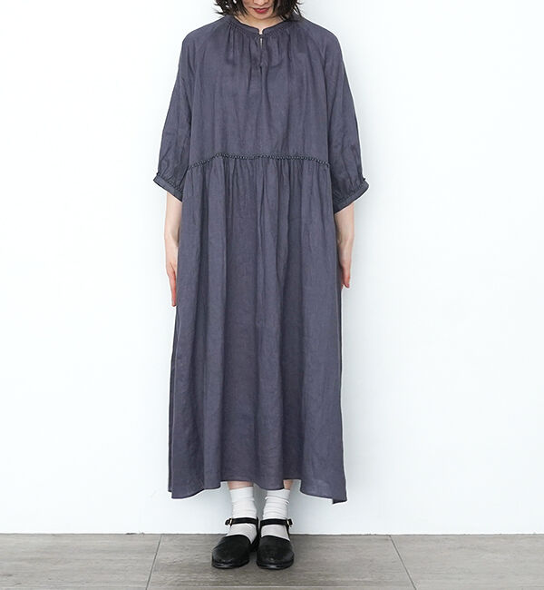 雨のリュウグウ「アマツブ -amatsubu-」|ワンピース|