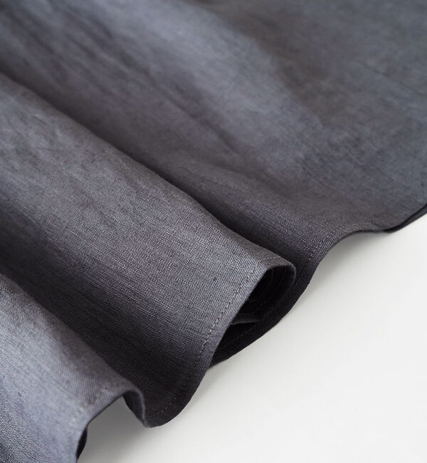 雨のリュウグウ「アマツブ -amatsubu-」|ワンピース|