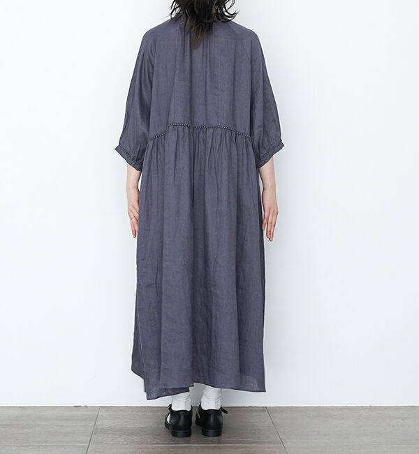 雨のリュウグウ「アマツブ -amatsubu-」|ワンピース|