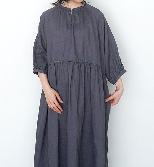 雨のリュウグウ「アマツブ -amatsubu-」|ワンピース|