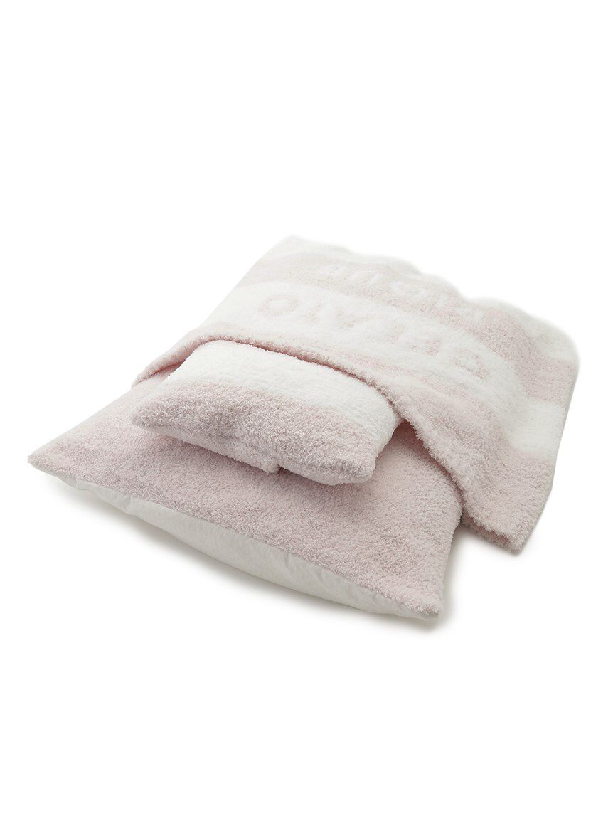  GELATO PIQUE CAT&DOG「【CAT&DOG】ベビモコおふとんセットＭ」|その他|