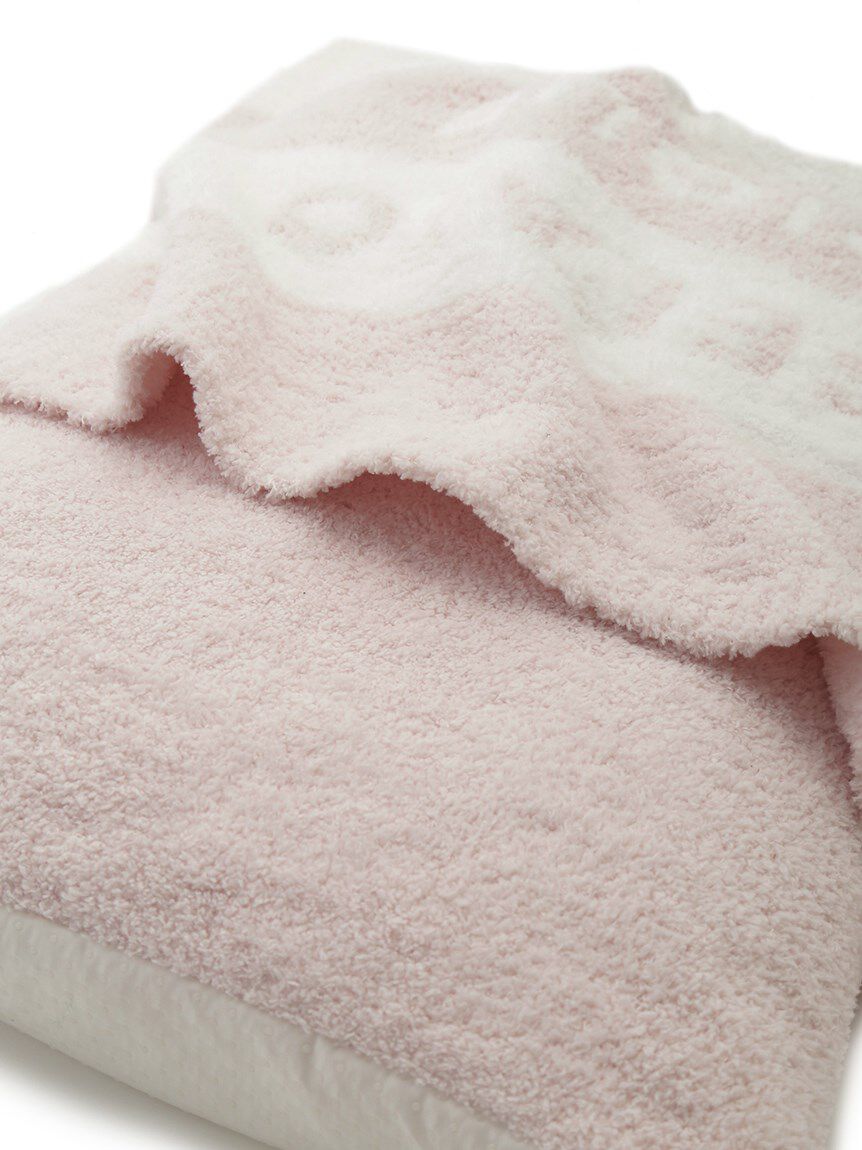  GELATO PIQUE CAT&DOG「【CAT&DOG】ベビモコおふとんセットＭ」|その他|