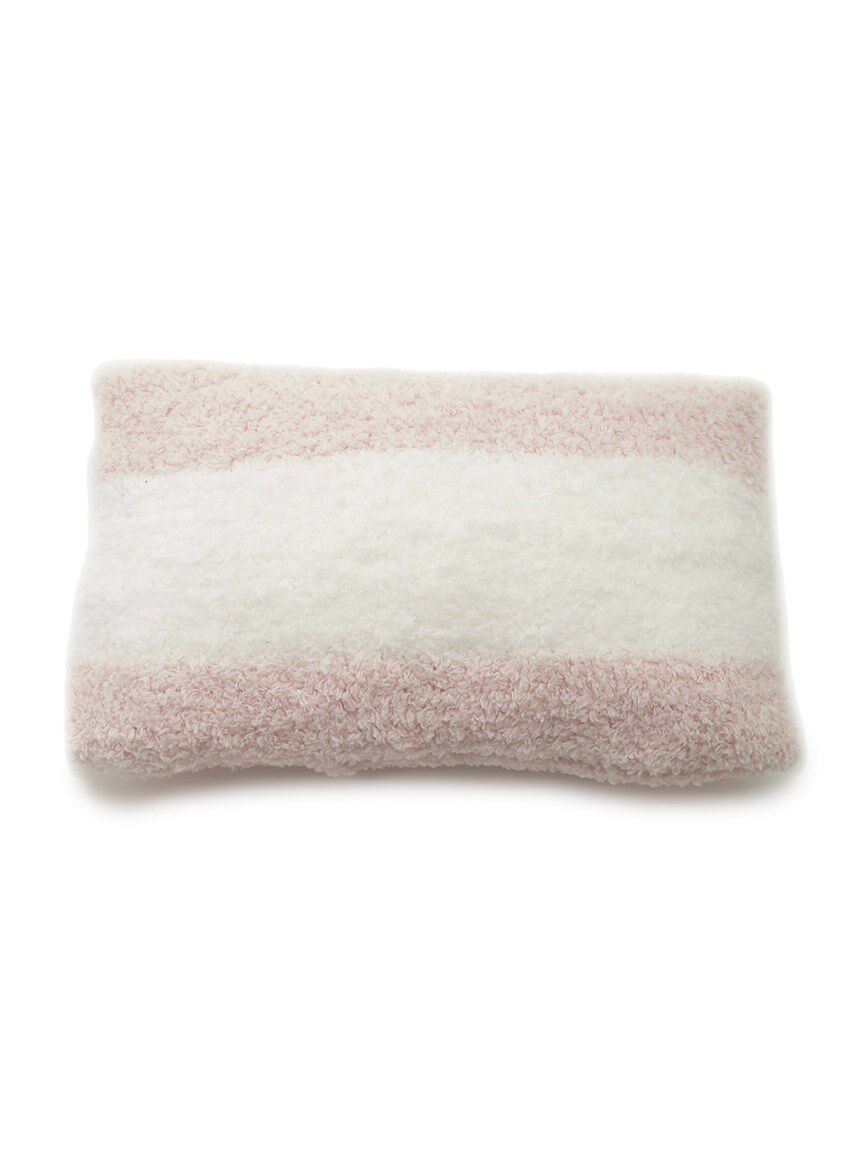  GELATO PIQUE CAT&DOG「【CAT&DOG】ベビモコおふとんセットＭ」|その他|