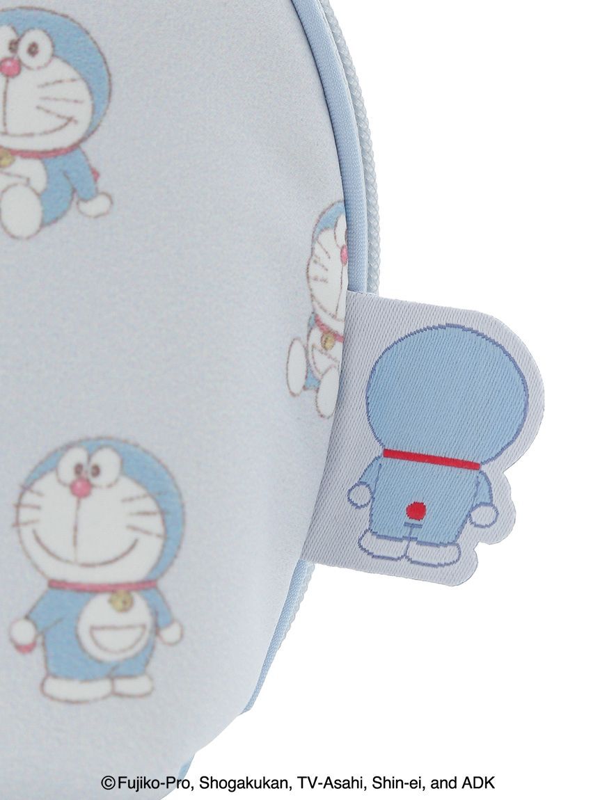 gelato pique「【ドラえもん】ポーチ」|ポーチ|