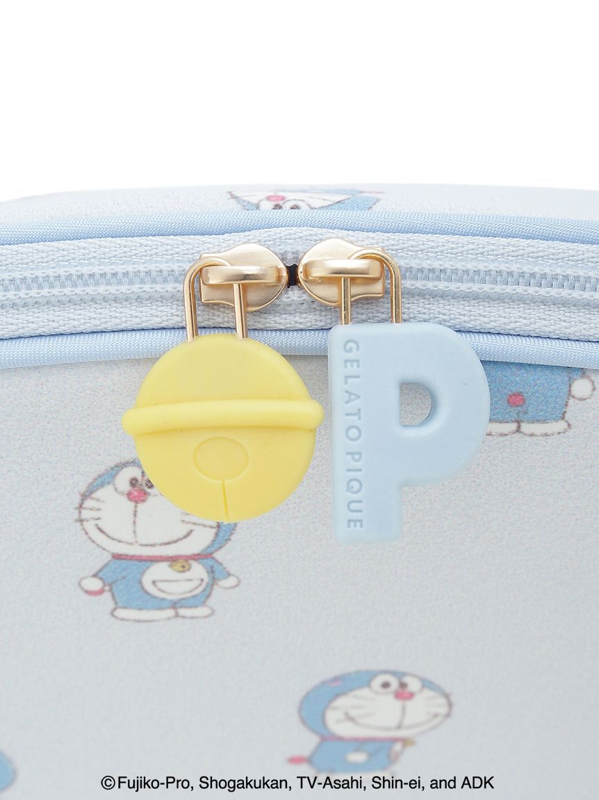 gelato pique「【ドラえもん】ポーチ」|ポーチ|