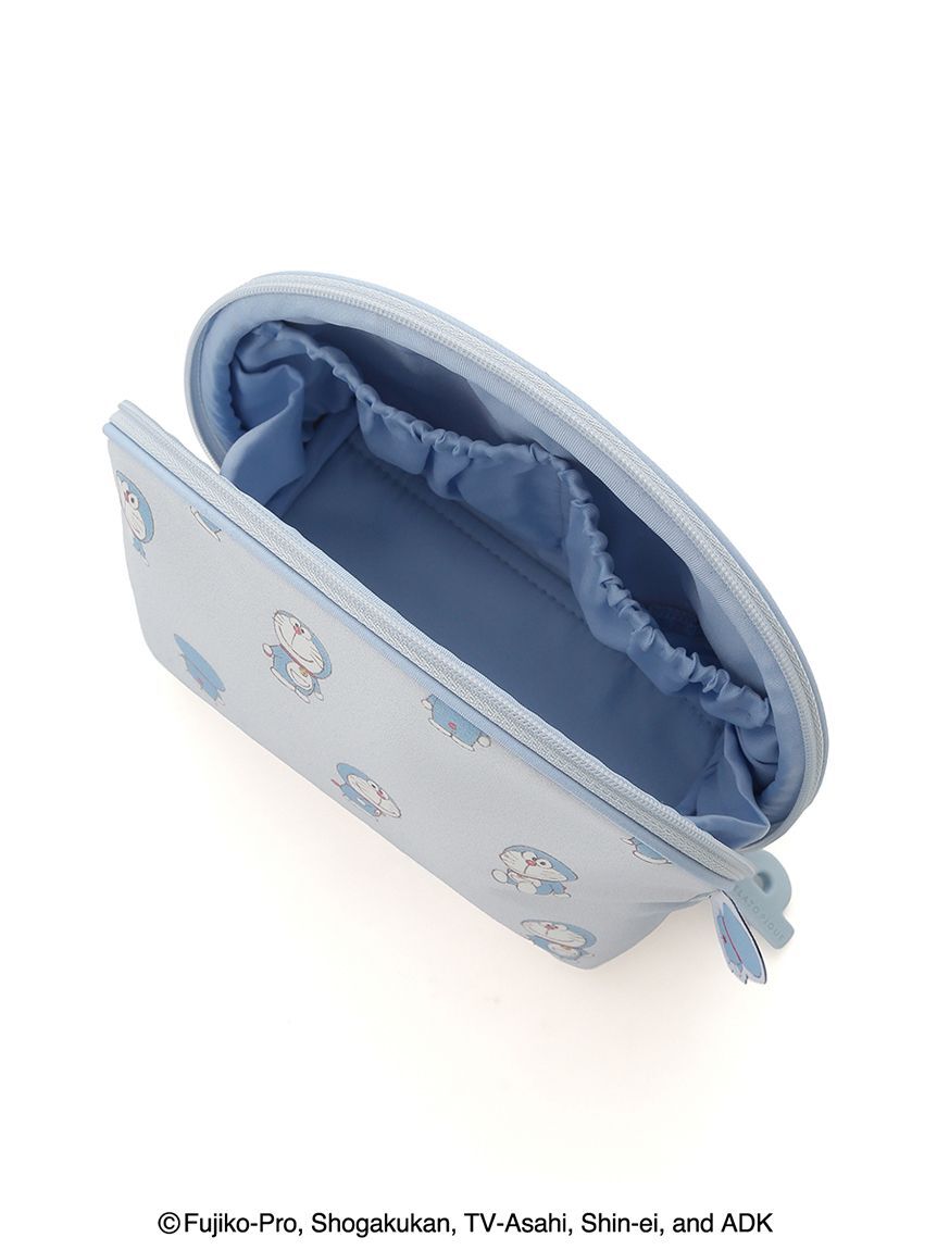 gelato pique「【ドラえもん】ポーチ」|ポーチ|