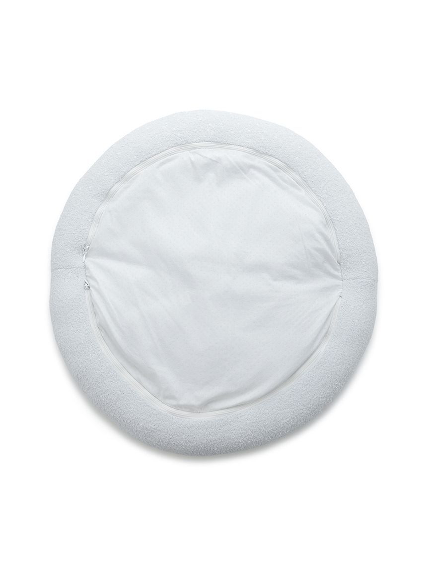  GELATO PIQUE CAT&DOG「【CAT&DOG】ベビモコベッドL」|その他|