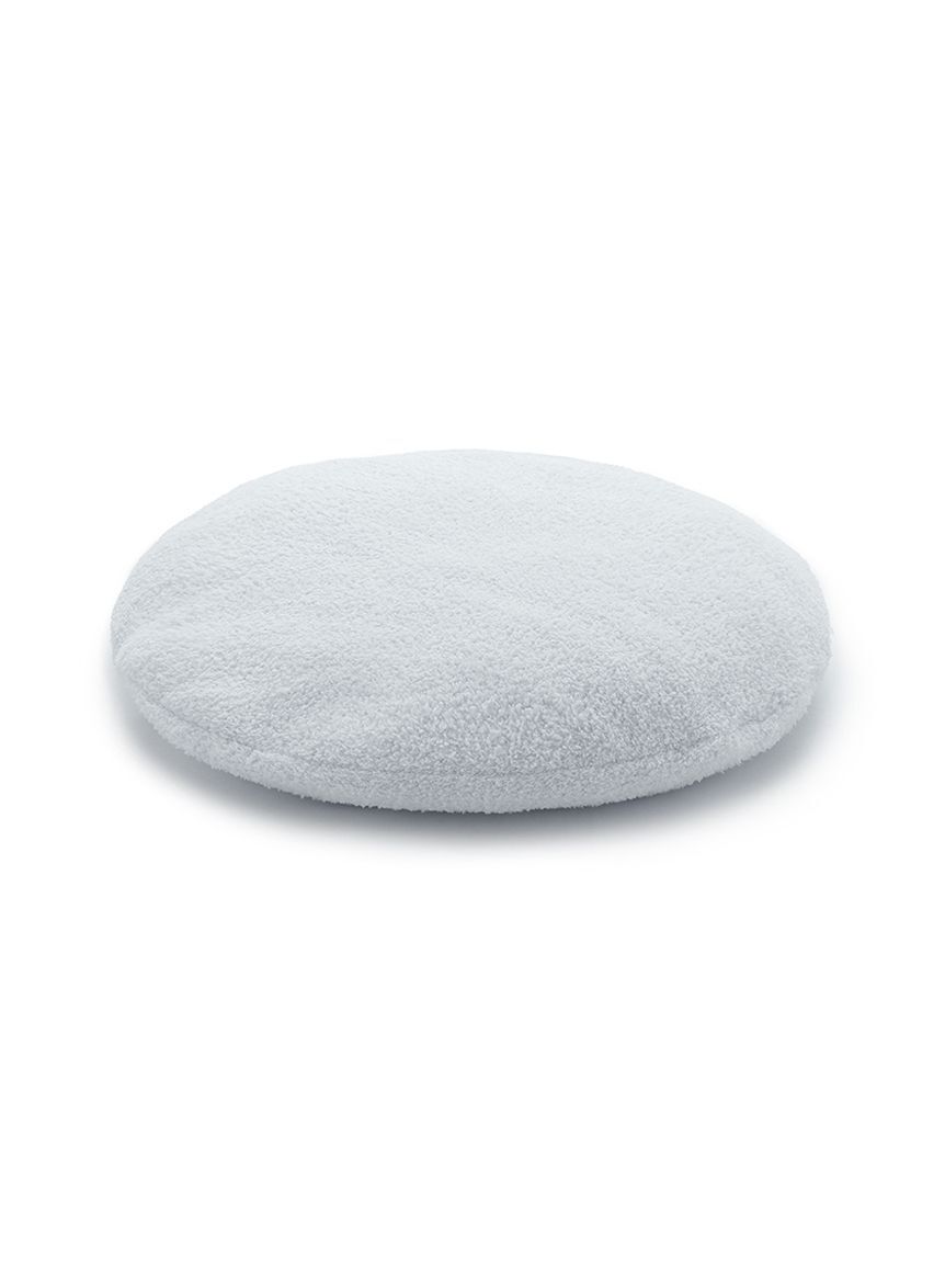  GELATO PIQUE CAT&DOG「【CAT&DOG】ベビモコベッドL」|その他|