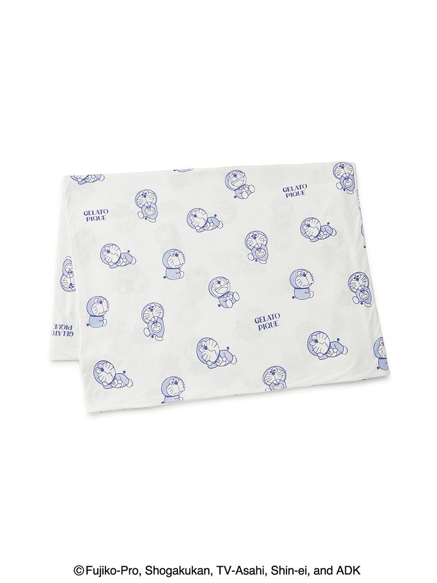 gelato pique Sleep「【ドラえもん】【Sleep】寝具３点セット（シングル）」|その他|