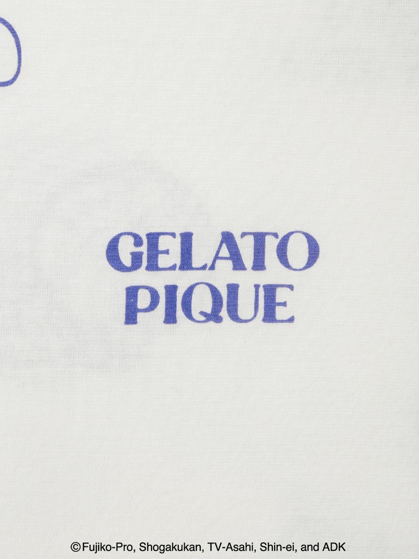 gelato pique Sleep「【ドラえもん】【Sleep】寝具３点セット（シングル）」|その他|