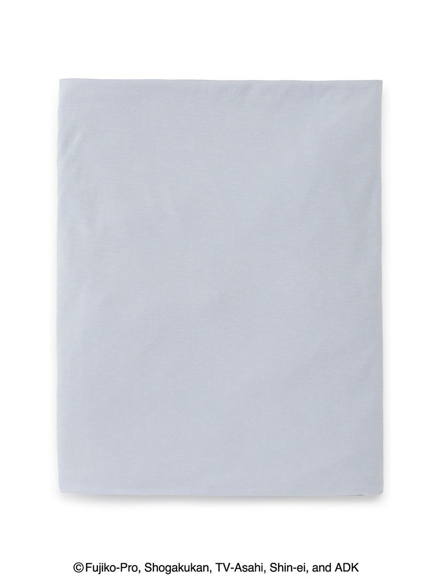 gelato pique Sleep「【ドラえもん】【Sleep】寝具３点セット（シングル）」|その他|