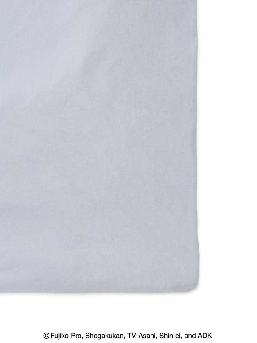 gelato pique Sleep「【ドラえもん】【Sleep】寝具３点セット（シングル）」|その他|