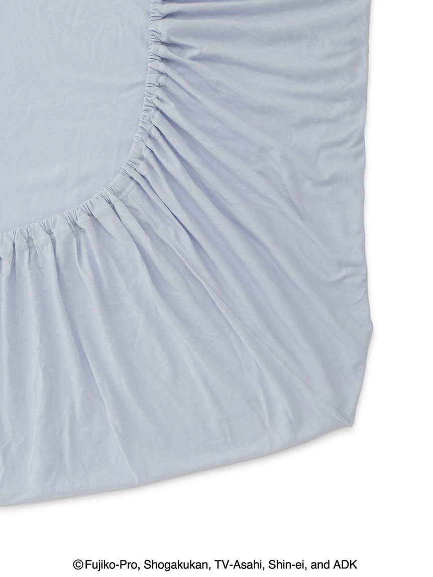 gelato pique Sleep「【ドラえもん】【Sleep】寝具３点セット（シングル）」|その他|