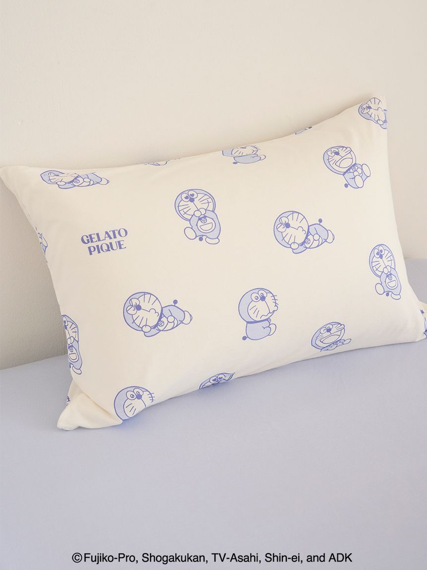 gelato pique Sleep「【ドラえもん】【Sleep】寝具３点セット（シングル）」|その他|