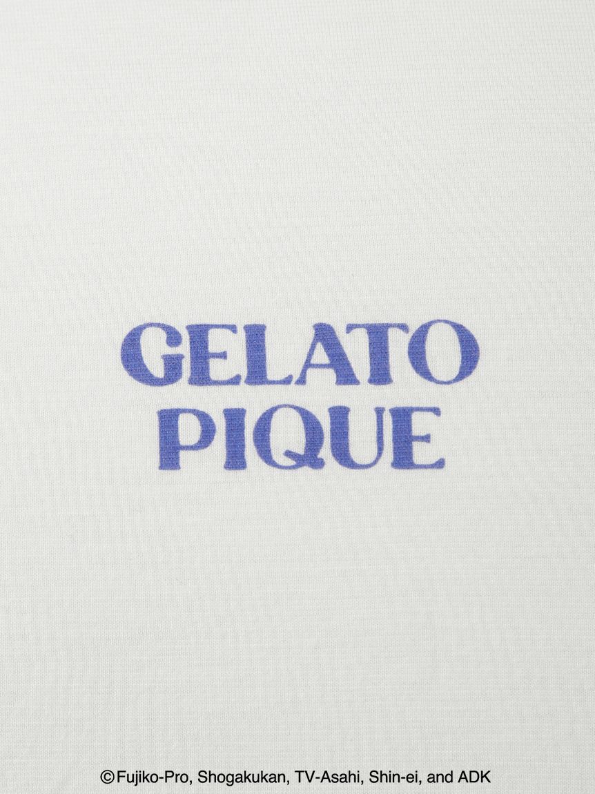 gelato pique Sleep「【ドラえもん】【Sleep】寝具３点セット（シングル）」|その他|