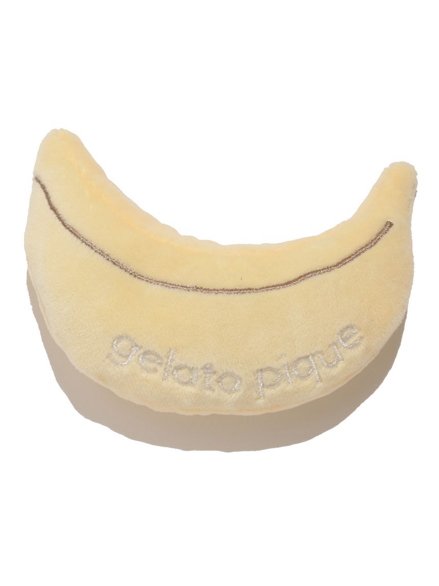  GELATO PIQUE CAT&DOG「【CAT&DOG】フルーツトイ」|その他|