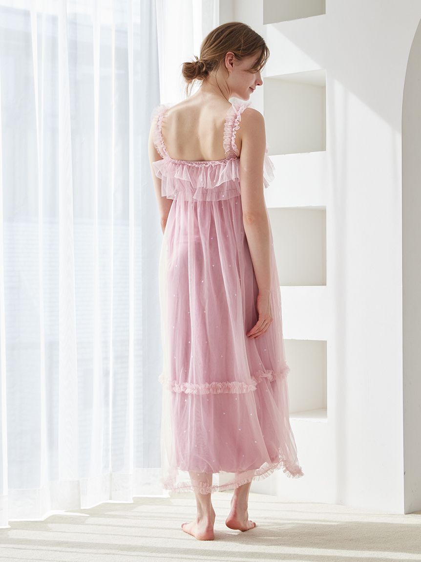 gelato pique「ファーヘアクリップ」|その他|