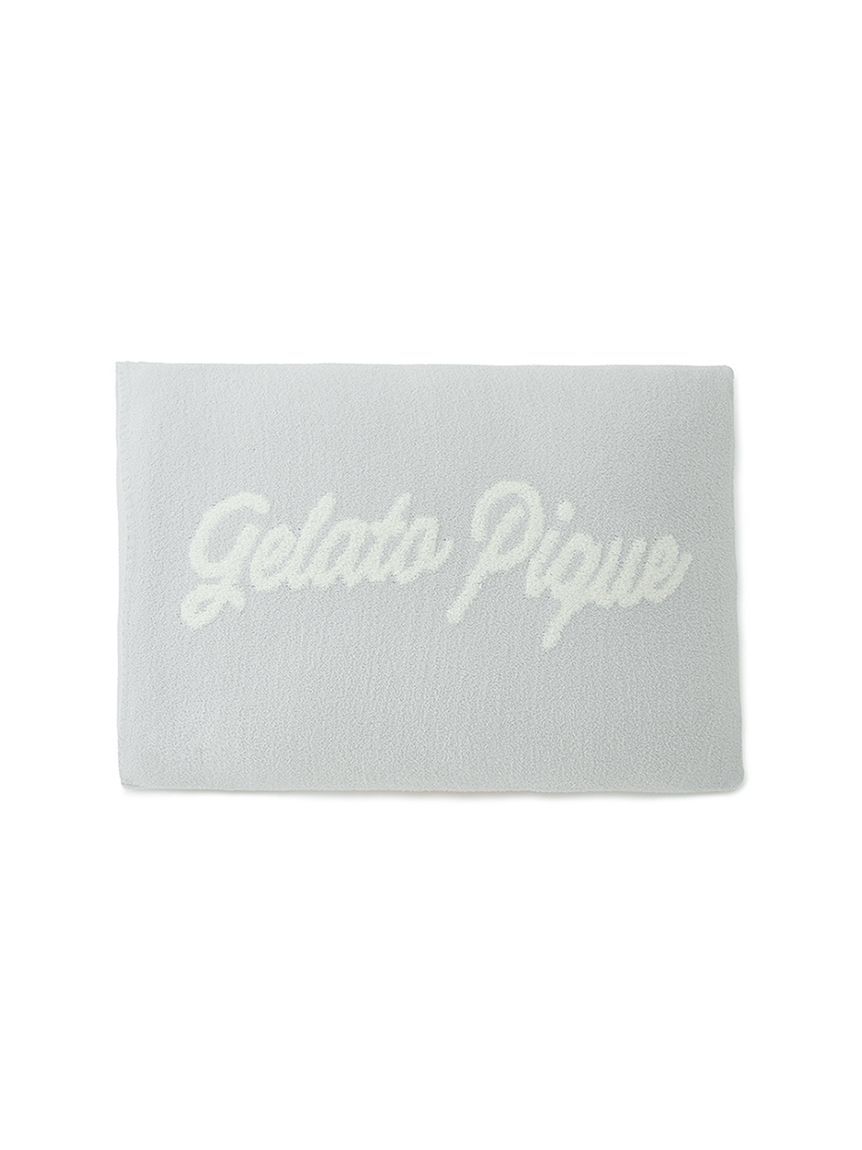 gelato pique Sleep「【Sleep】【UNISEX】エアリーモコプレイフルDOGジャガードピローケース」|その他|