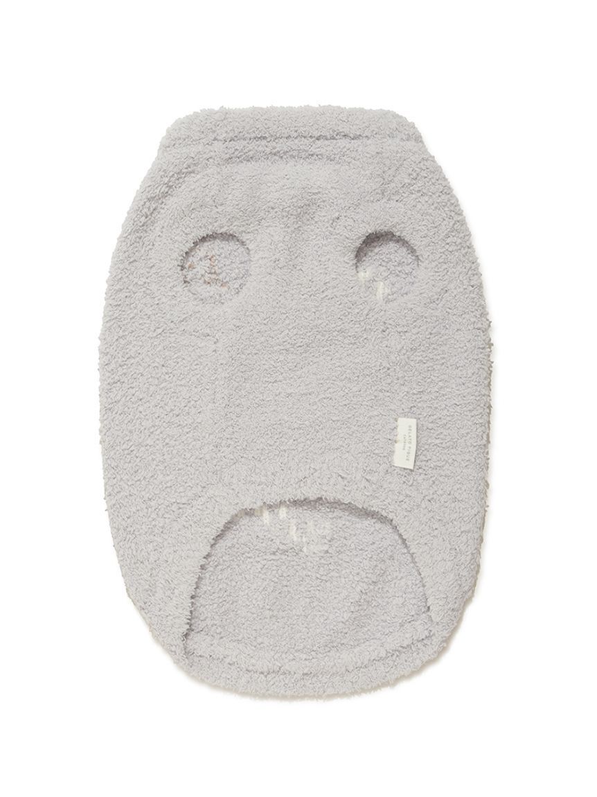  GELATO PIQUE CAT&DOG「【CAT&DOG】柴犬ジャガードプルオーバー」|その他|