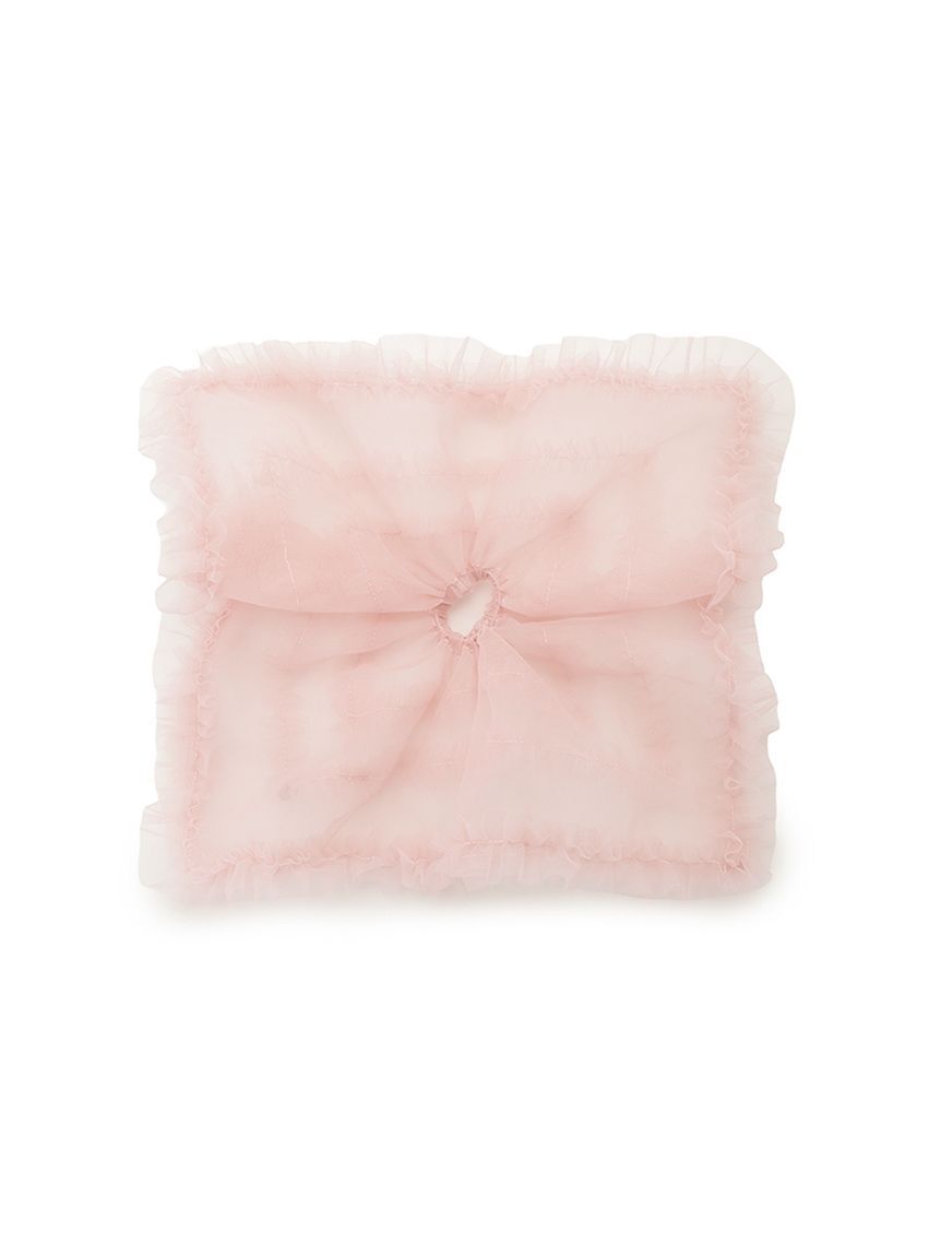 gelato pique「ボリュームフリルチュールシュシュ」|その他|