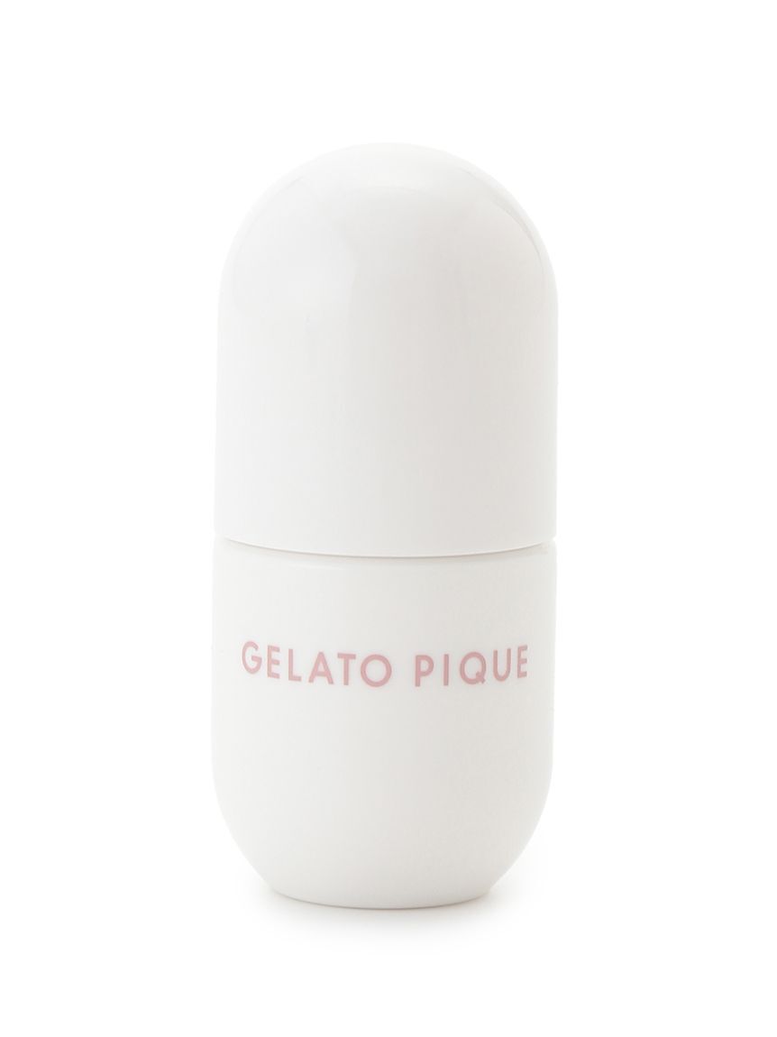 gelato pique「ジェラート　ピケ　ネイル&ハンドオイル」|その他|