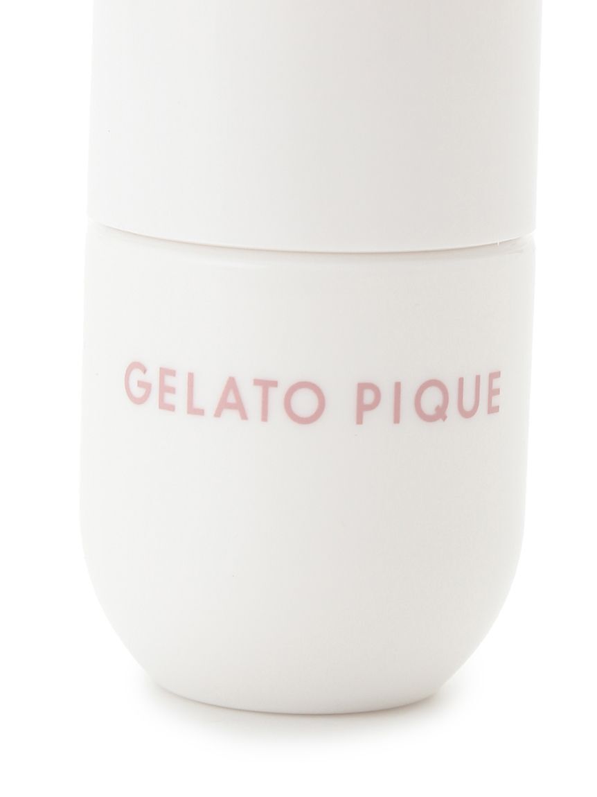 gelato pique「ジェラート　ピケ　ネイル&ハンドオイル」|その他|