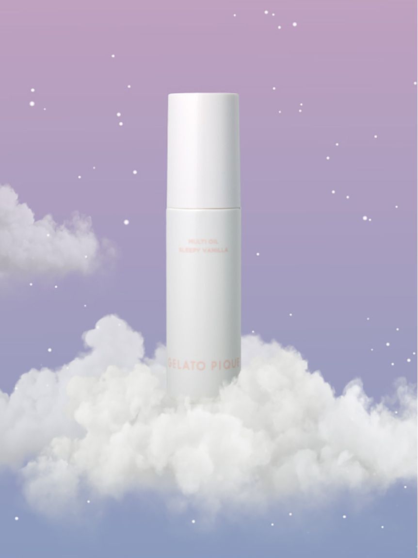 gelato pique「ジェラート　ピケ　マルチオイル」|その他|OWHT