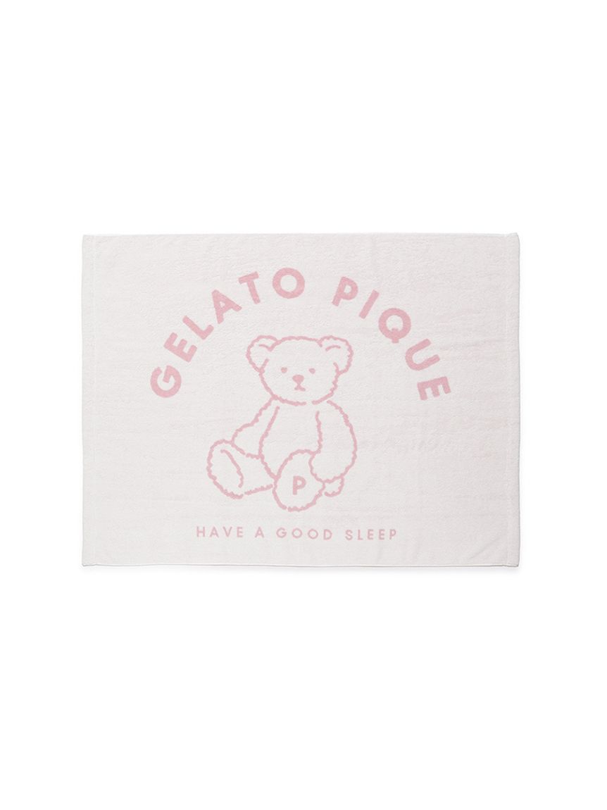 GELATO PIQUE KIDS & BABY「【BABY】タオルケット」|その他ベビー用品|PNK
