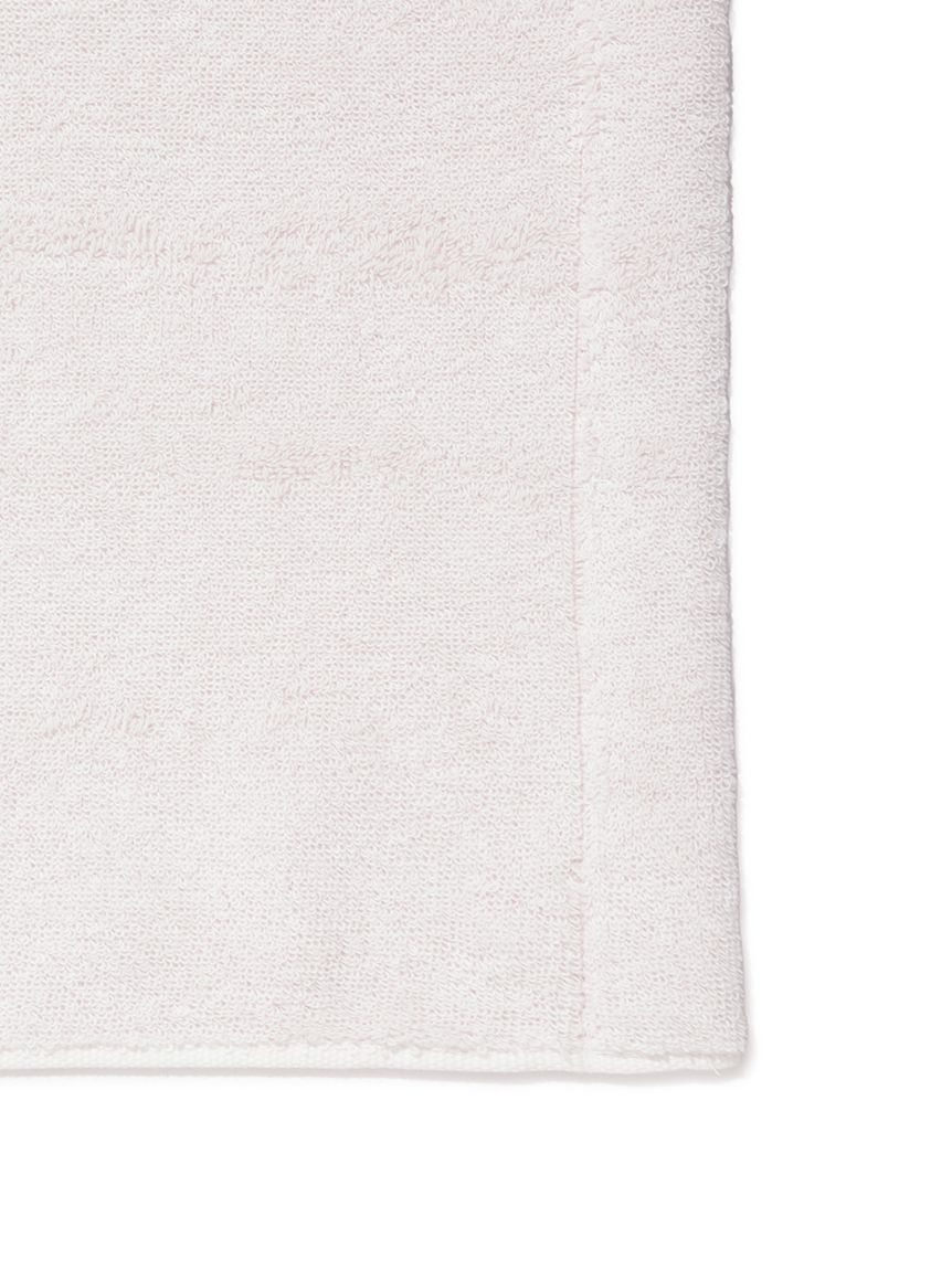 GELATO PIQUE KIDS & BABY「【BABY】タオルケット」|その他ベビー用品|