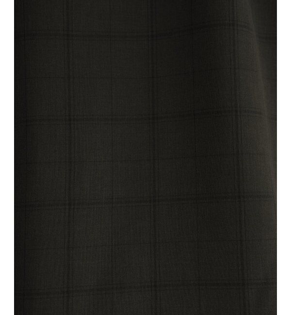 ikka「【セットアップ対応】Reflax(R) リラックスオープンカラーシャツ」|シャツ・ブラウス|