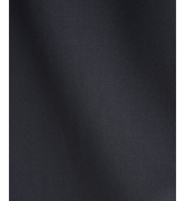 ikka「【セットアップ対応】Reflax(R) リラックスオープンカラーシャツ」|シャツ・ブラウス|