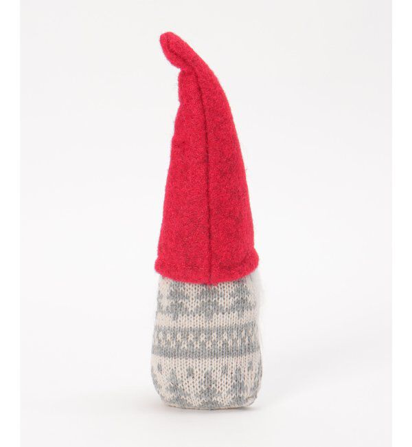 Lbc with Life「フェルトノームスタンド」|その他|