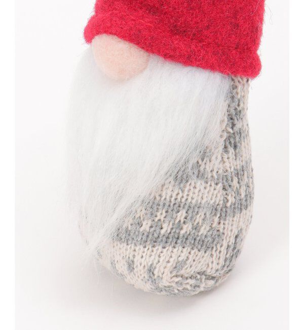 Lbc with Life「フェルトノームスタンド」|その他|