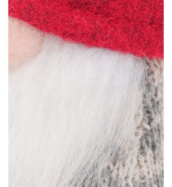 Lbc with Life「フェルトノームスタンド」|その他|