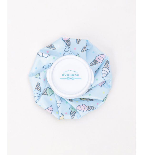 Lbc with Life「氷のう」|その他|