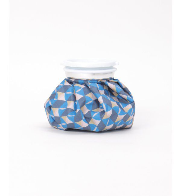 Lbc with Life「氷のう」|その他|