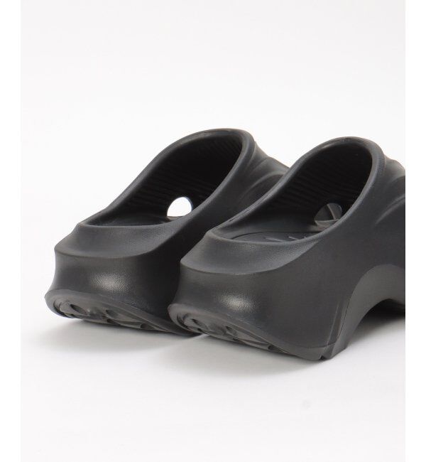 VENCE share style「EVA厚底サンダル」|その他|