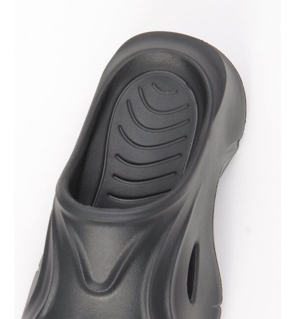 VENCE share style「EVA厚底サンダル」|その他|